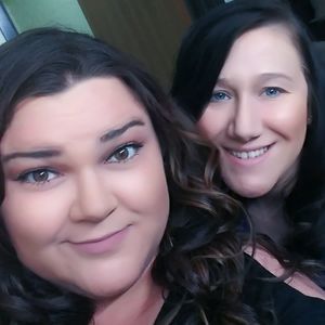 Meet your Posher, Kaitlyn